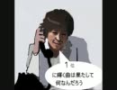 俺的ELTトップ30　　
