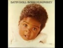 Bobbi Humphrey / New York Times