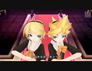 【DIVA-2nd】さあ、どっち？【第4回AC版PV応募作品】