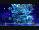 【ニコカラ】 a Light（On vocal）