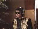 We Are The World Michael Jacksonソロ撮り