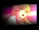 Gジェネworld　プレイ動画　part19　オペレーション・メテオ①
