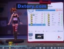 トイウォーズやってみた　その１