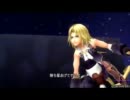 【DDFF】第2回ギルガメッシュチェェェェェンジ！【ディシディア】
