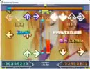 Stepmania - 魂響 EDIT DanceMagicMode (2p手)