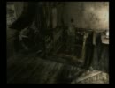 【足だけで操作！？】バイオハザード0を実況プレイ　part9