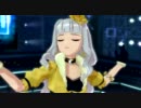 アイドルマスター2　Little Match Girl　貴音　真　雪歩