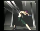 killer7をイケニエる part14