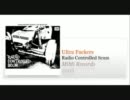 Ultra Fuckers - Radio Controlled Scum