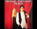 Michael Fortunati - A.B.C. (Itｴs called)