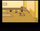 【実況】MOTHER2ネタバレ実況プレイ　part14