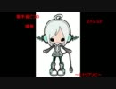 【歌手音ピコ】　歌手音ピコのストレスの爆発　【オリジナル曲】
