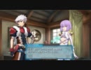 詩調合RPGアルトネリコ3を実況プレイ Part60