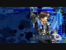戦国大戦諜報員JAMES　その４