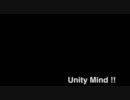 Unity Mind !!