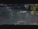 三国志online部戦