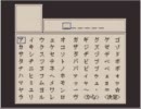 Ruina~廃都を彷徨う実況プレイ~part12