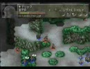 D好きのベルウィックサーガ　王女と傭兵　3/6