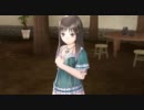 1900式☆トトリのアトリエ☆実況プレイ part8
