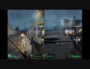 [LEFT4DEAD実況]アホの子といち視聴者が120％素で(実況を忘れて)楽しむ♪Part11