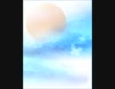 【AquesTone】東日本大震災応援ソング　「一緒に。」(オリジナル)