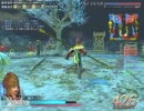 (偽)真・三國無双Online　寒き夜の熱き激闘