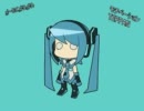 【ニコカラ】 モチベーション（On vocal）