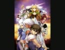 【Shining Tears】を歌ってみた！