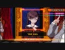 【ダンガンロンパ】絶望の渦中で希望を掴んでけ！！-part12【実況プレイ】