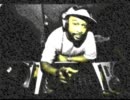 Bobbi Humphrey / New York Times (DJ Spinna Remix)