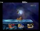 【生放送】第3回大乱闘スマブラX２ストック大会準決勝2【2011/03/13】