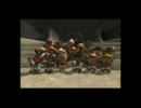 【FF11】 タルタル神威 The Tarutaru Kamui