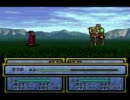 FE聖戦の系譜遊んでみた【Part2】これ以上誰も死なせはしない