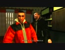 【GTA4 TBoGT】 I LUV LC part 15 【実況】