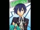 【MUGEN】特別課外活動部事件簿　File-extra06【ストーリー】