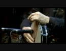 Paganini Trio - (avec Burhan Öçal) #1