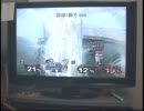スマブラＤＸをし続けよう-９３　混戦を極める４人対戦