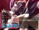 【作業用BGM】　エロゲソングメドレー　おまけもあるよ