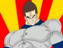 最近配信された「ギャるぽい」を頑張って実況してみた【part4】