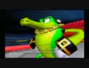 【つぶやき】ソニックヒーローズ【実況】part20