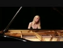 Chopin Valse Op 64. No 2. Waltz in c sharp minor #7