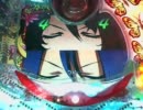 CR南国育ちML　キュイン7回目