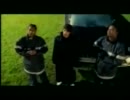 Bone Thugs-N-Harmony ThaCrossroads