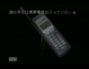 【推理でも】夜想曲第25夜【しようか】