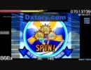 osu!でSweet Duet　New Versionの譜面を作って実際にやってみたよ