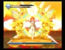 【昔の人】GENJI実況風プレイ~part11・後半~【って凄いね】