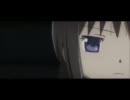 魔法少女まどか☆マギカ 「why,or why not」 貴女の幸せのために