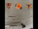 The Beta Band - Dry The Rain
