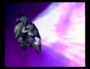 Gジェネワールド 文字実況 目覚めるとき その2