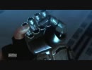 [寂しがり屋がやる] VANQUISH(ヴァンキッシュ) 実況 part14